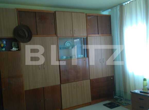 Apartament de vânzare 2 camere Manastur - 55497AV | BLITZ Cluj-Napoca | Poza2