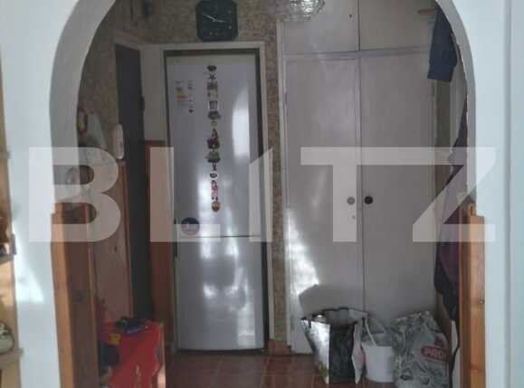 Apartament de vânzare 2 camere Manastur - 55497AV | BLITZ Cluj-Napoca | Poza4