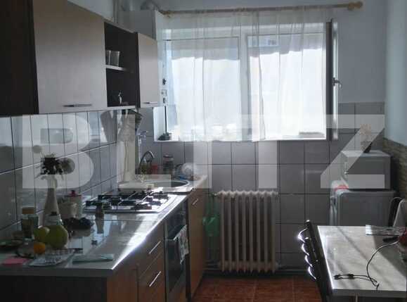 Apartament de vânzare 2 camere Manastur - 55497AV | BLITZ Cluj-Napoca | Poza1