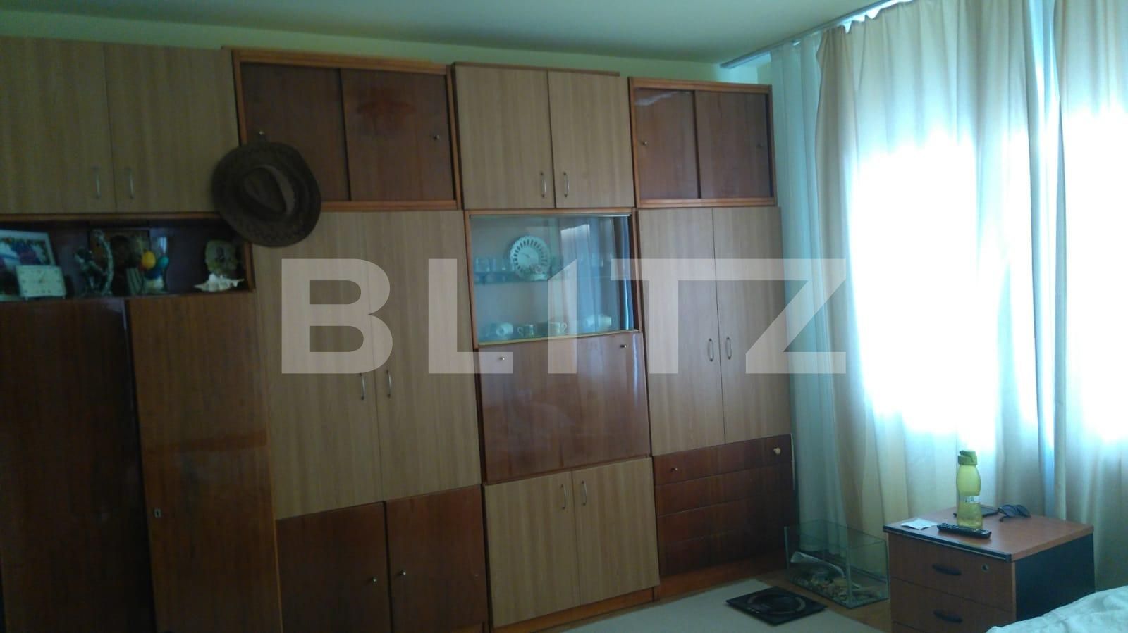 Apartament de vânzare 2 camere Manastur - 55497AV | BLITZ Cluj-Napoca | Poza2