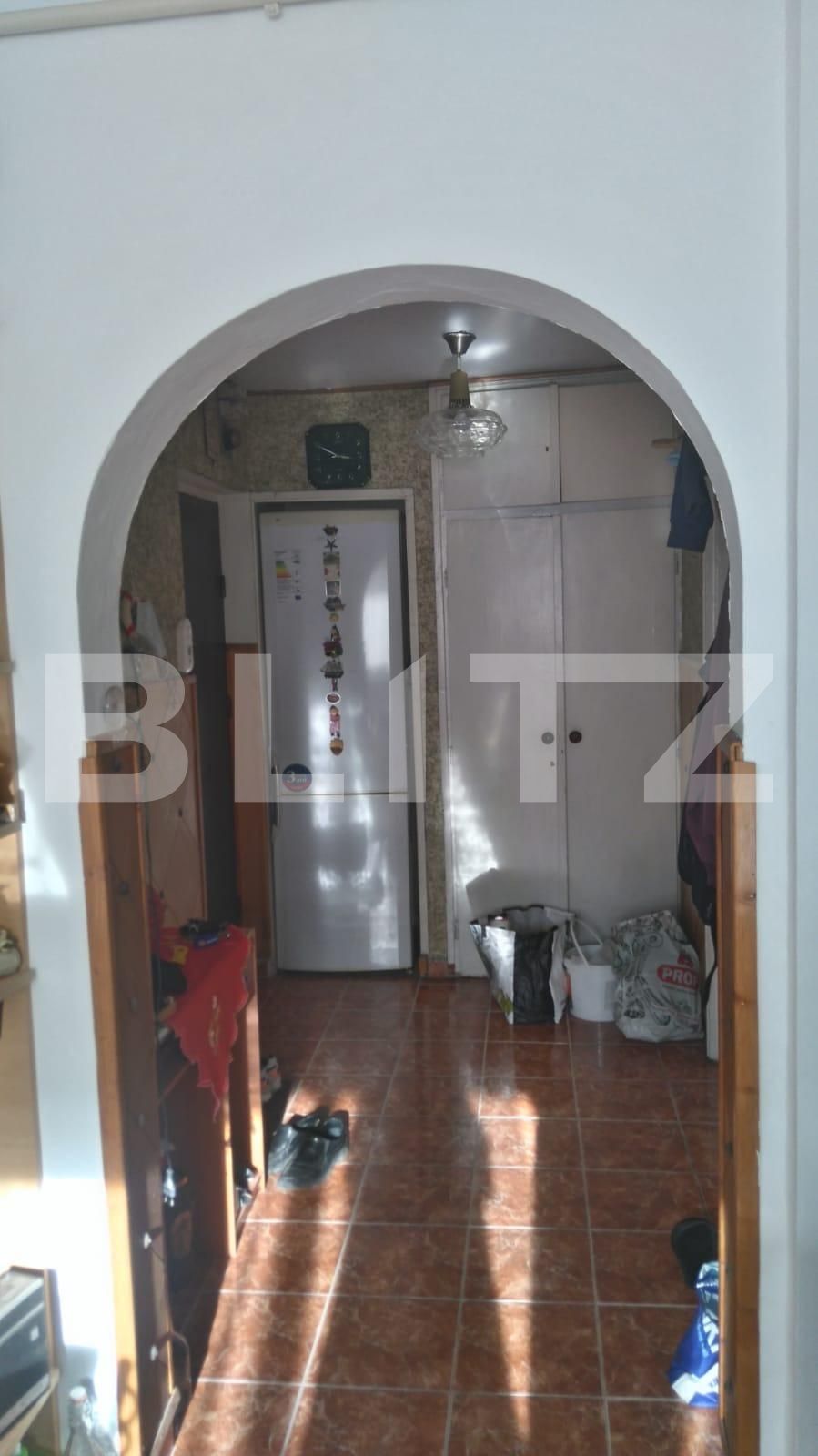 Apartament de vânzare 2 camere Manastur - 55497AV | BLITZ Cluj-Napoca | Poza4