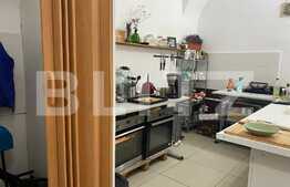 Spatiu de inchiriat Ultracentral, 28 mp, zona Eroilor