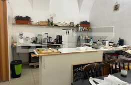 Spatiu de inchiriat Ultracentral, 28 mp, zona Eroilor