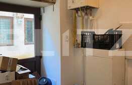 Spatiu de inchiriat Ultracentral, 28 mp, zona Eroilor