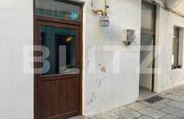 Spatiu de inchiriat Ultracentral, 28 mp, zona Eroilor