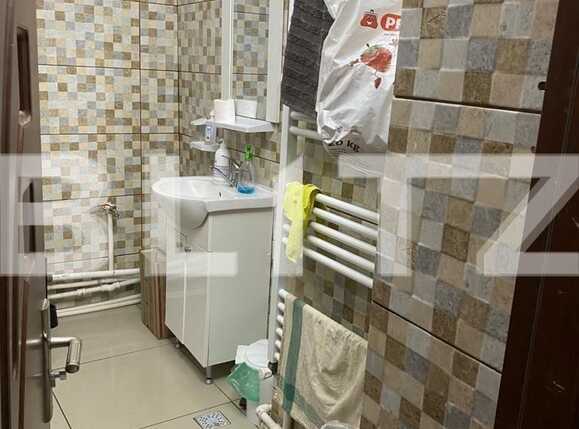 Spațiu comercial de închiriat Central - 55498SIC | BLITZ Cluj-Napoca | Poza5