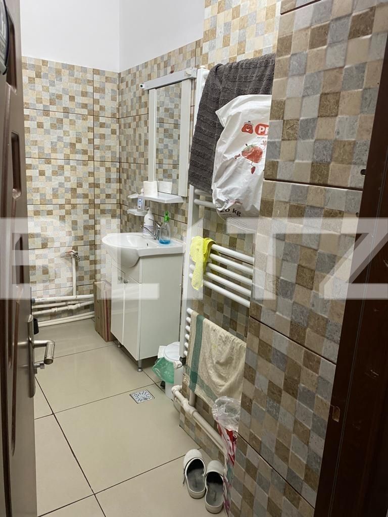 Spațiu comercial de închiriat Central - 55498SIC | BLITZ Cluj-Napoca | Poza5