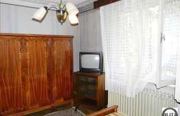 Vanzare 2 camere, 52 mp in zona FSEGA