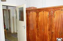 Vanzare 2 camere, 52 mp in zona FSEGA