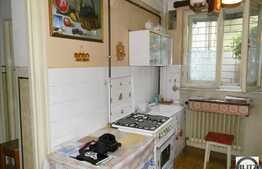 Vanzare 2 camere, 52 mp in zona FSEGA