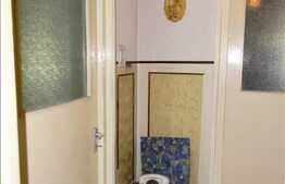 Vanzare 2 camere, 52 mp in zona FSEGA