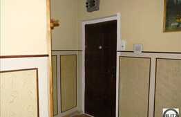 Vanzare 2 camere, 52 mp in zona FSEGA