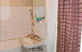 Vanzare 2 camere, 52 mp in zona FSEGA