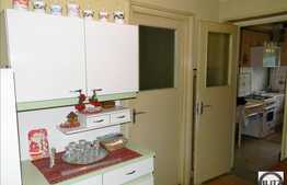 Vanzare 2 camere, 52 mp in zona FSEGA