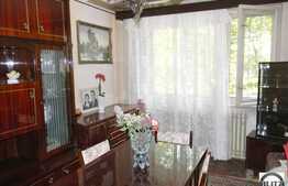 Vanzare 2 camere, 52 mp in zona FSEGA