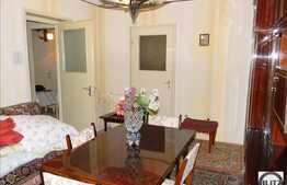 Vanzare 2 camere, 52 mp in zona FSEGA