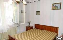 Vanzare 2 camere, 52 mp in zona FSEGA