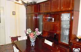 Vanzare 2 camere, 52 mp in zona FSEGA