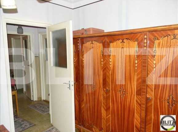 Apartament de vânzare 2 camere Gheorgheni - 555AV | BLITZ Cluj-Napoca | Poza6