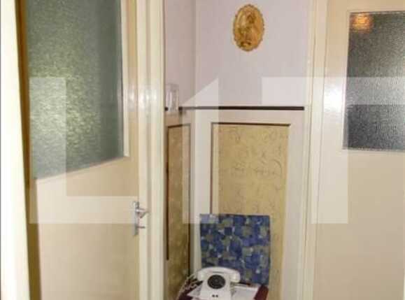 Apartament de vânzare 2 camere Gheorgheni - 555AV | BLITZ Cluj-Napoca | Poza7