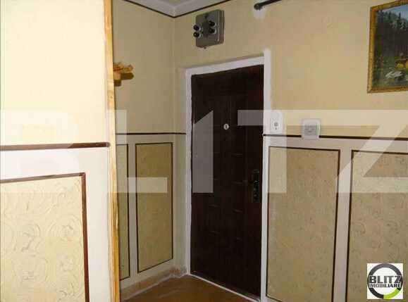 Apartament de vânzare 2 camere Gheorgheni - 555AV | BLITZ Cluj-Napoca | Poza9