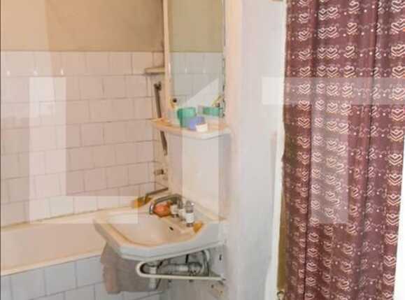 Apartament de vânzare 2 camere Gheorgheni - 555AV | BLITZ Cluj-Napoca | Poza11