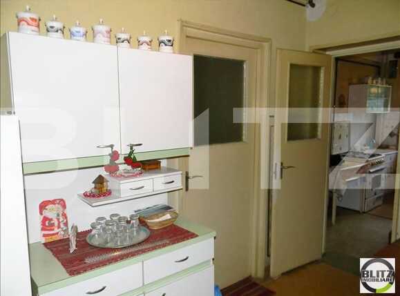 Apartament de vânzare 2 camere Gheorgheni - 555AV | BLITZ Cluj-Napoca | Poza10