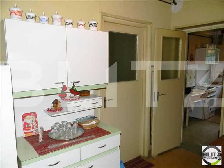 Apartament de vânzare 2 camere Gheorgheni - 555AV | BLITZ Cluj-Napoca | Poza10