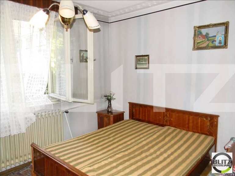 Apartament de vânzare 2 camere Gheorgheni - 555AV | BLITZ Cluj-Napoca | Poza4