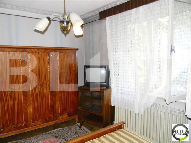 Apartament de vânzare 2 camere Gheorgheni - 555AV | BLITZ Cluj-Napoca | Poza5
