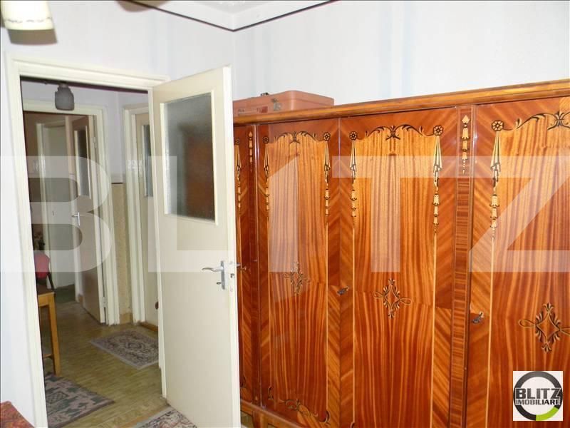 Apartament de vânzare 2 camere Gheorgheni - 555AV | BLITZ Cluj-Napoca | Poza6