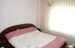 3 camere de vanzare, 70 mp + 5 mp balcon