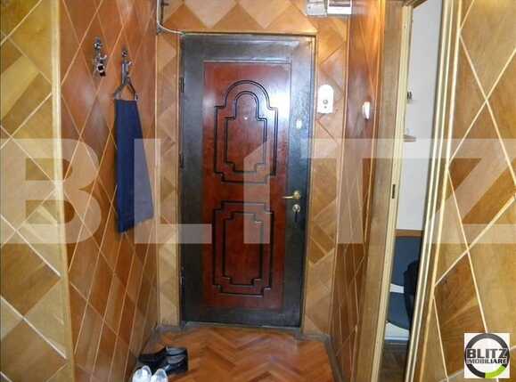 Apartament de vânzare 3 camere Manastur - 5550AV | BLITZ Cluj-Napoca | Poza11