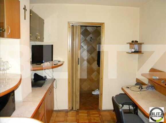 Apartament de vânzare 3 camere Manastur - 5550AV | BLITZ Cluj-Napoca | Poza8