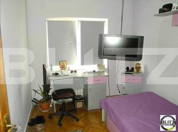 Apartament de vânzare 3 camere Manastur - 5550AV | BLITZ Cluj-Napoca | Poza5