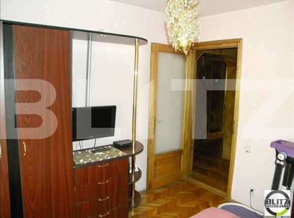 Apartament de vânzare 3 camere Manastur - 5550AV | BLITZ Cluj-Napoca | Poza6