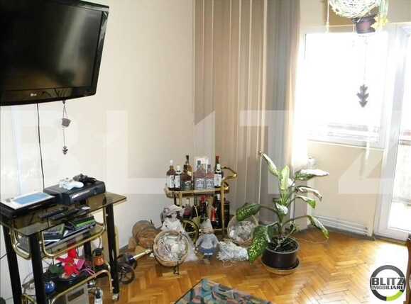 Apartament de vânzare 3 camere Manastur - 5550AV | BLITZ Cluj-Napoca | Poza10