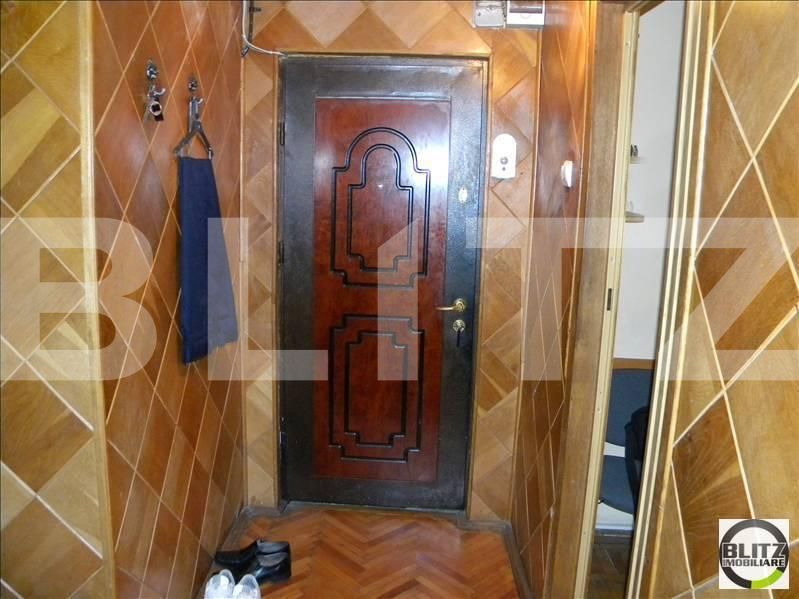 Apartament de vânzare 3 camere Manastur - 5550AV | BLITZ Cluj-Napoca | Poza11