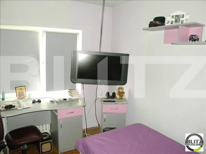 Apartament de vânzare 3 camere Manastur - 5550AV | BLITZ Cluj-Napoca | Poza4