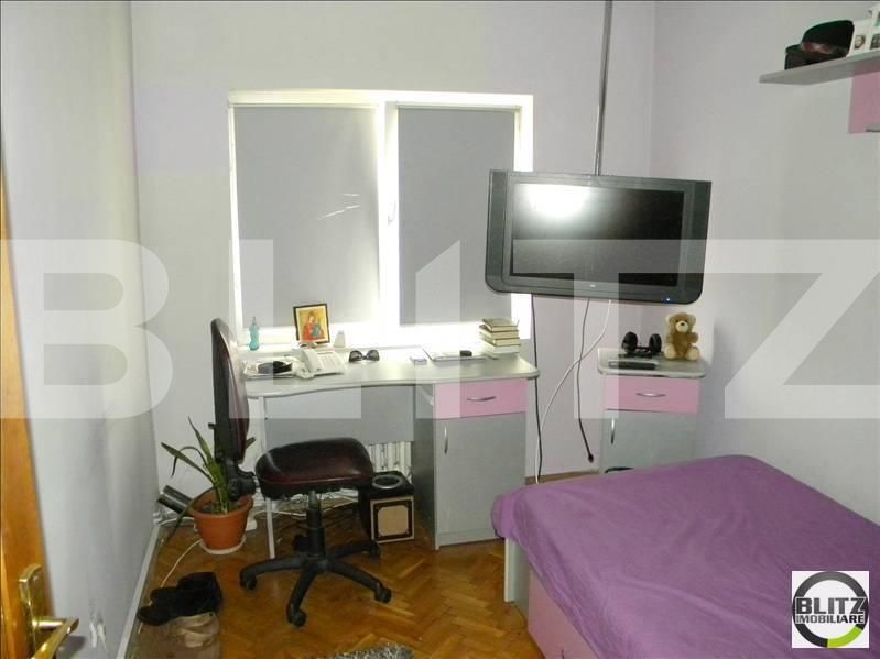 Apartament de vânzare 3 camere Manastur - 5550AV | BLITZ Cluj-Napoca | Poza5