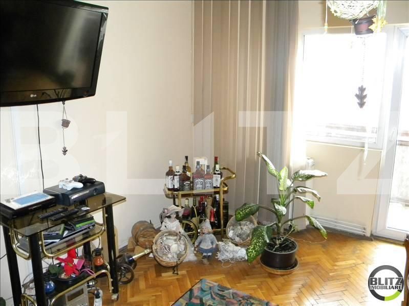 Apartament de vânzare 3 camere Manastur - 5550AV | BLITZ Cluj-Napoca | Poza10