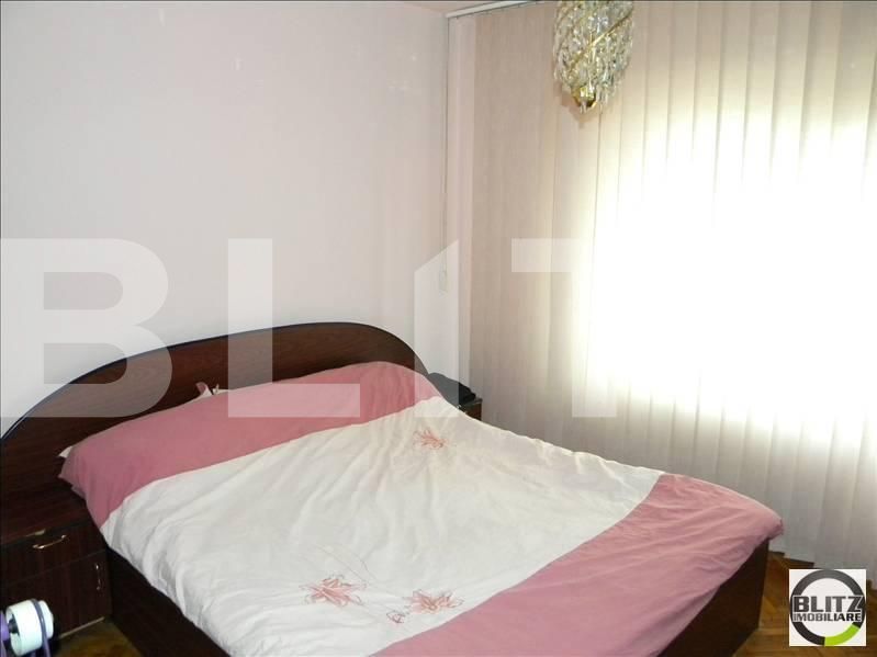 Apartament de vânzare 3 camere Manastur - 5550AV | BLITZ Cluj-Napoca | Poza3