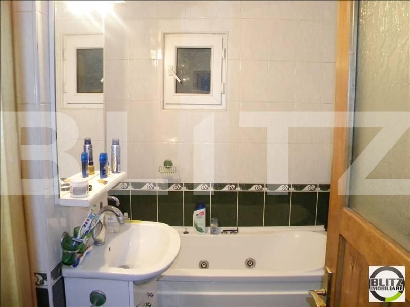 Apartament de vânzare 3 camere Manastur - 5550AV | BLITZ Cluj-Napoca | Poza9