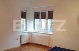 Apartament cu 5 camere, 105 mp, de locuit/spatiu comercial, zona P-ta Cipariu