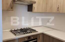 Apartament cu 5 camere, 105 mp, de locuit/spatiu comercial, zona P-ta Cipariu