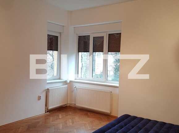Apartament de închiriat 4+ camere Central - 55500AI | BLITZ Cluj-Napoca | Poza6