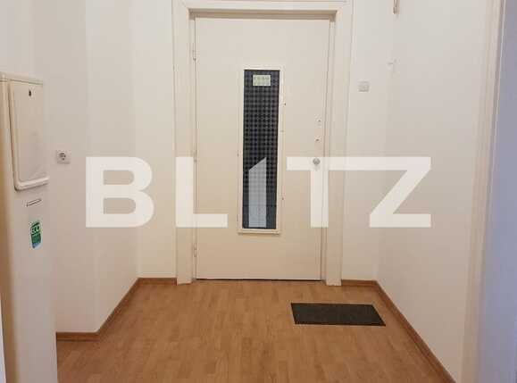 Apartament de închiriat 4+ camere Central - 55500AI | BLITZ Cluj-Napoca | Poza8
