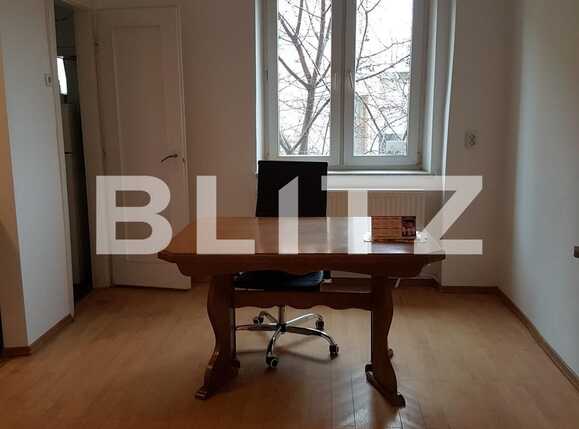 Apartament de închiriat 4+ camere Central - 55500AI | BLITZ Cluj-Napoca | Poza5