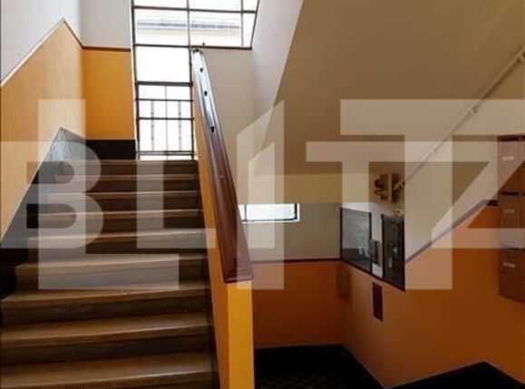 Apartament de închiriat 4+ camere Central - 55500AI | BLITZ Cluj-Napoca | Poza12