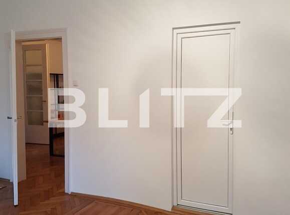 Apartament de închiriat 4+ camere Central - 55500AI | BLITZ Cluj-Napoca | Poza9
